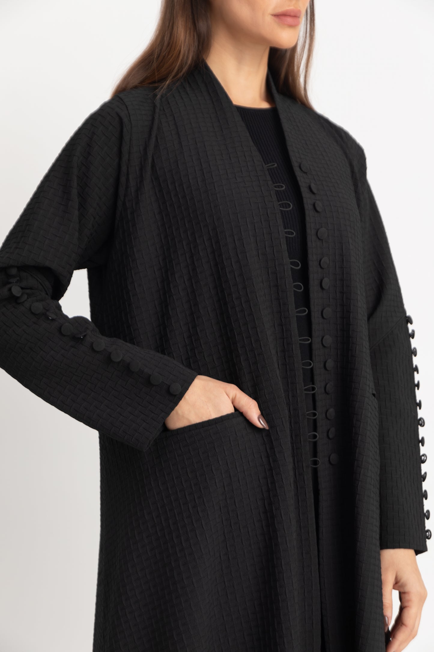 Abaya 19