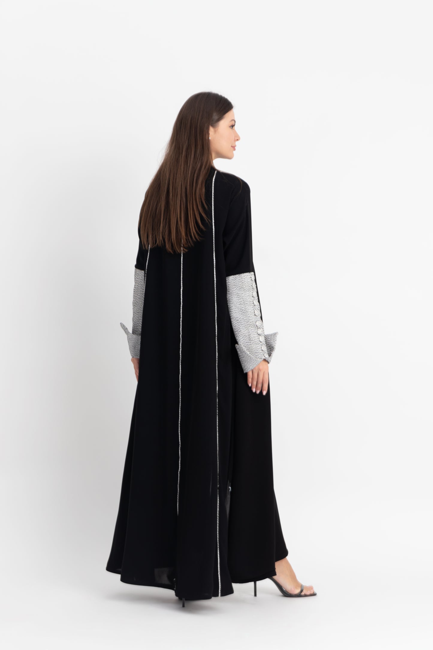 Abaya 32
