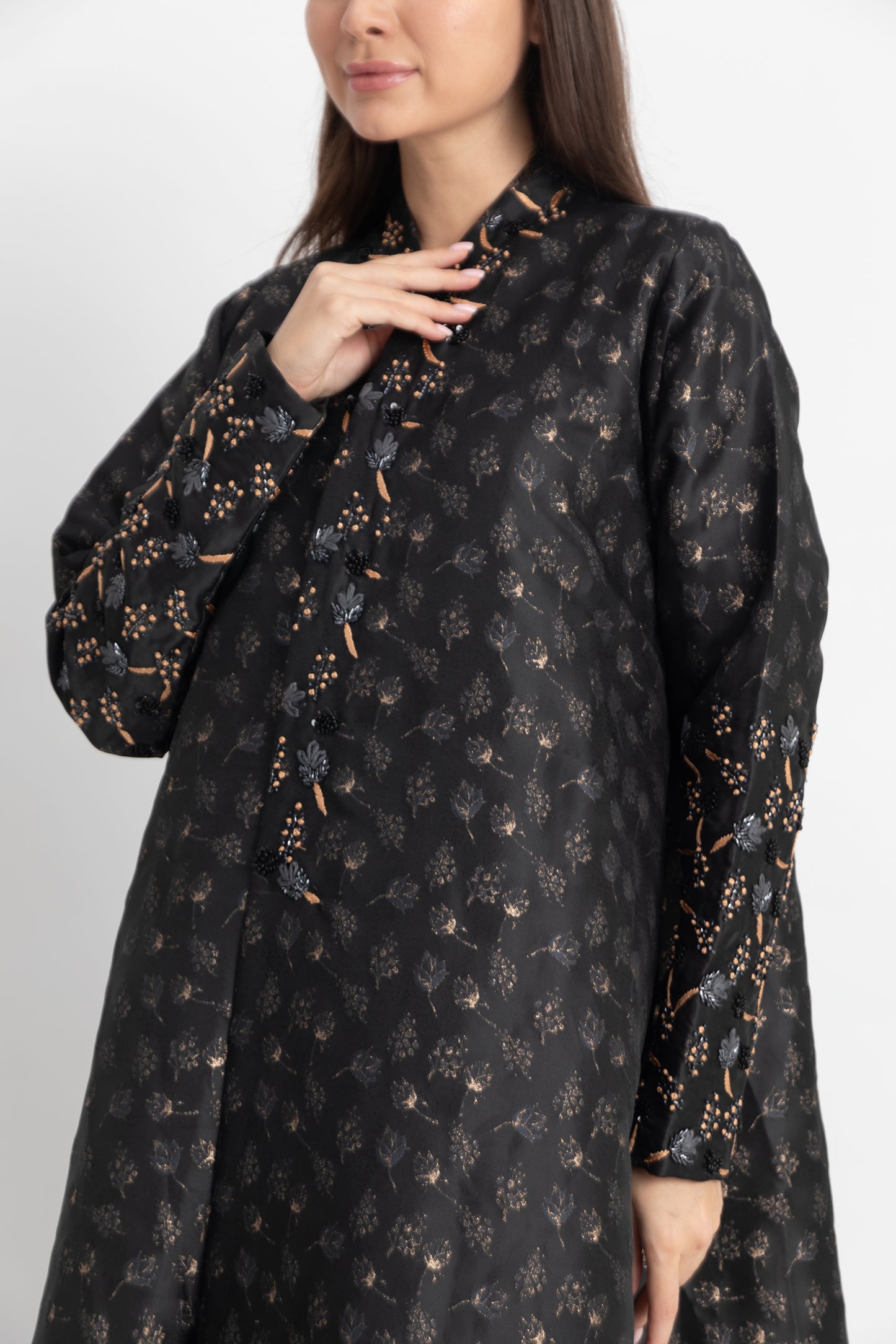 Abaya 14