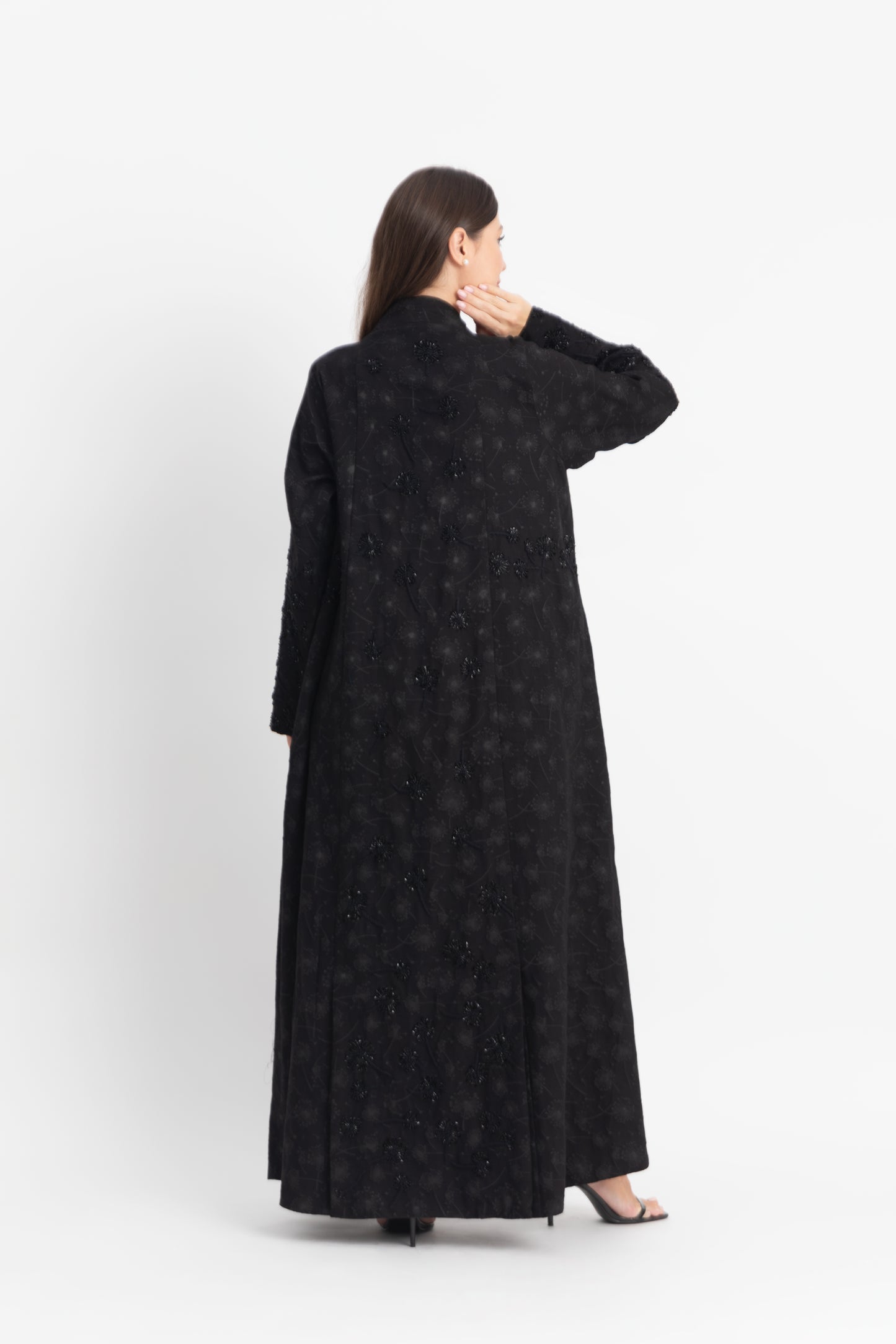 Abaya 16