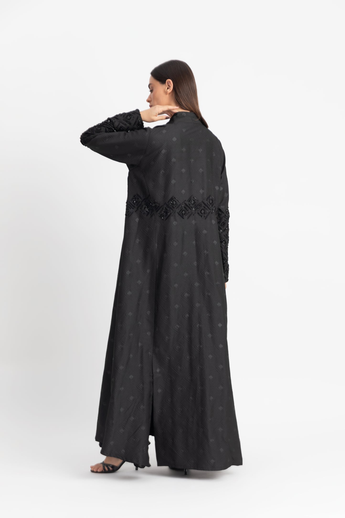Abaya 17