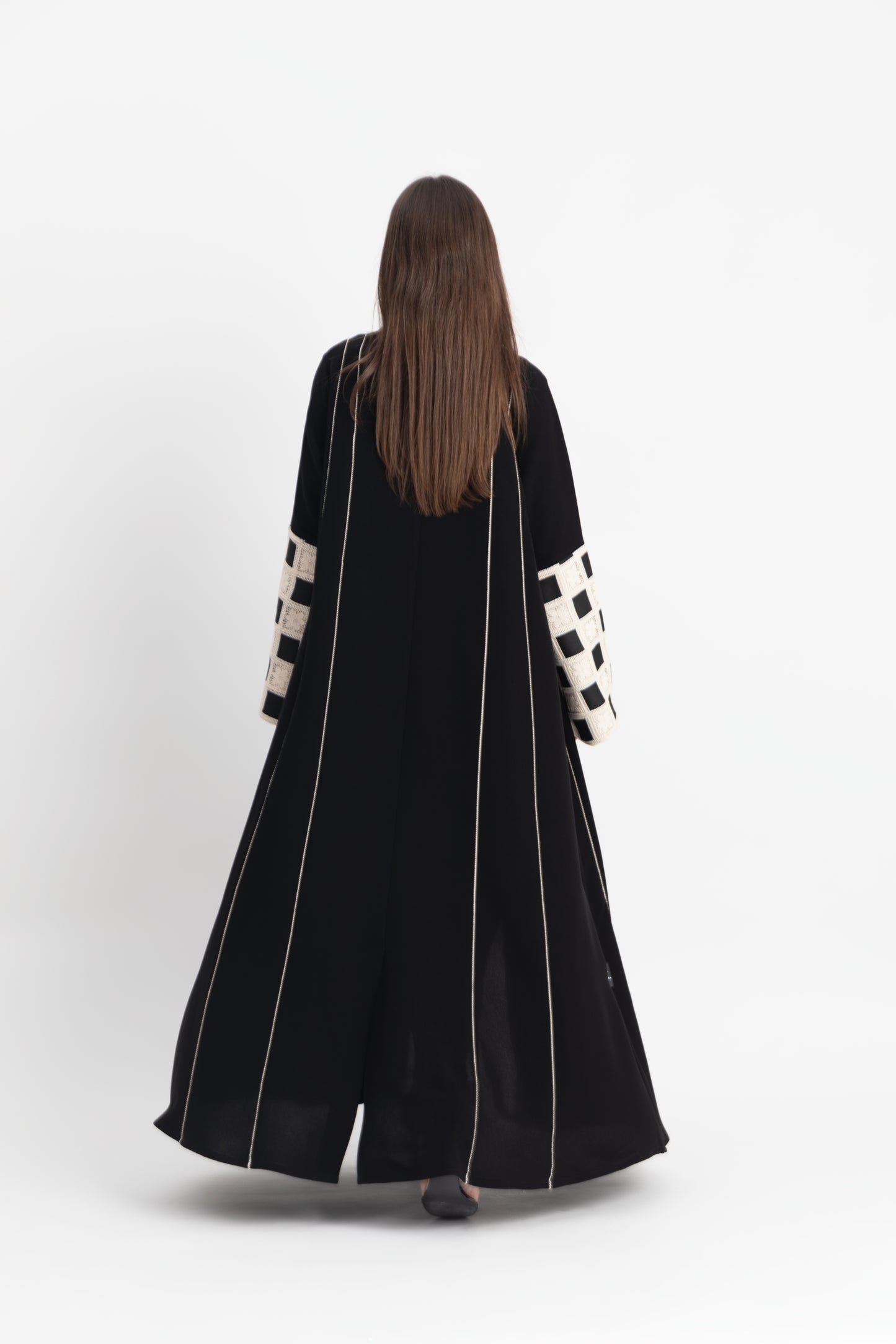 Abaya 18
