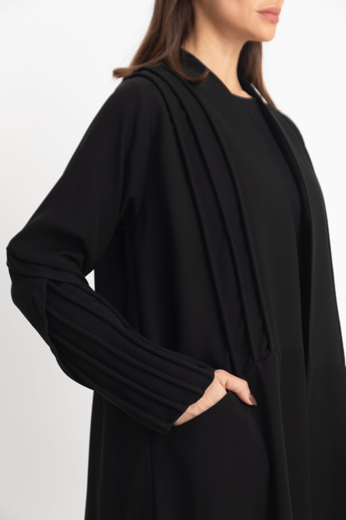 Abaya 31