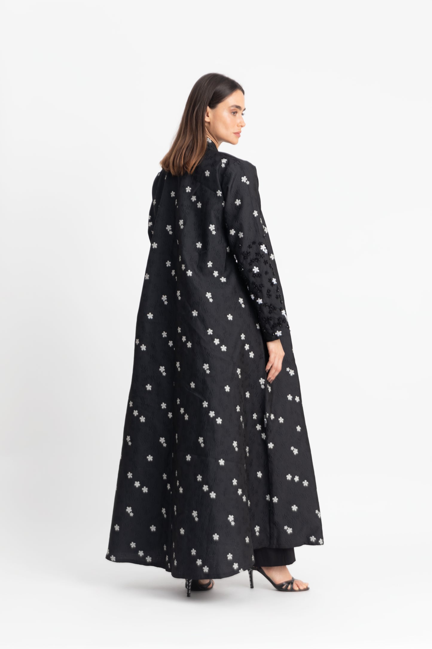 Abaya 23