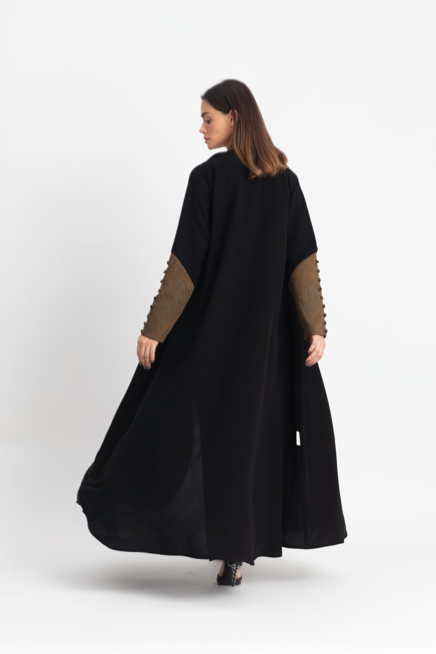 Abaya 37