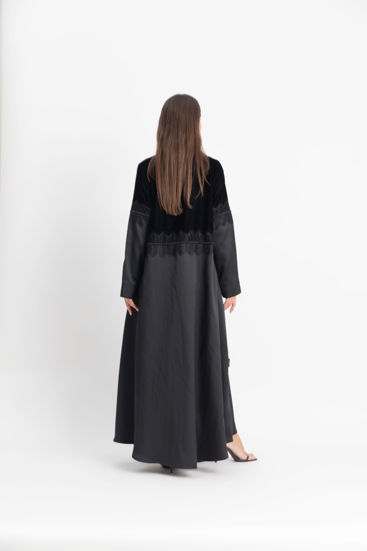 Abaya 38