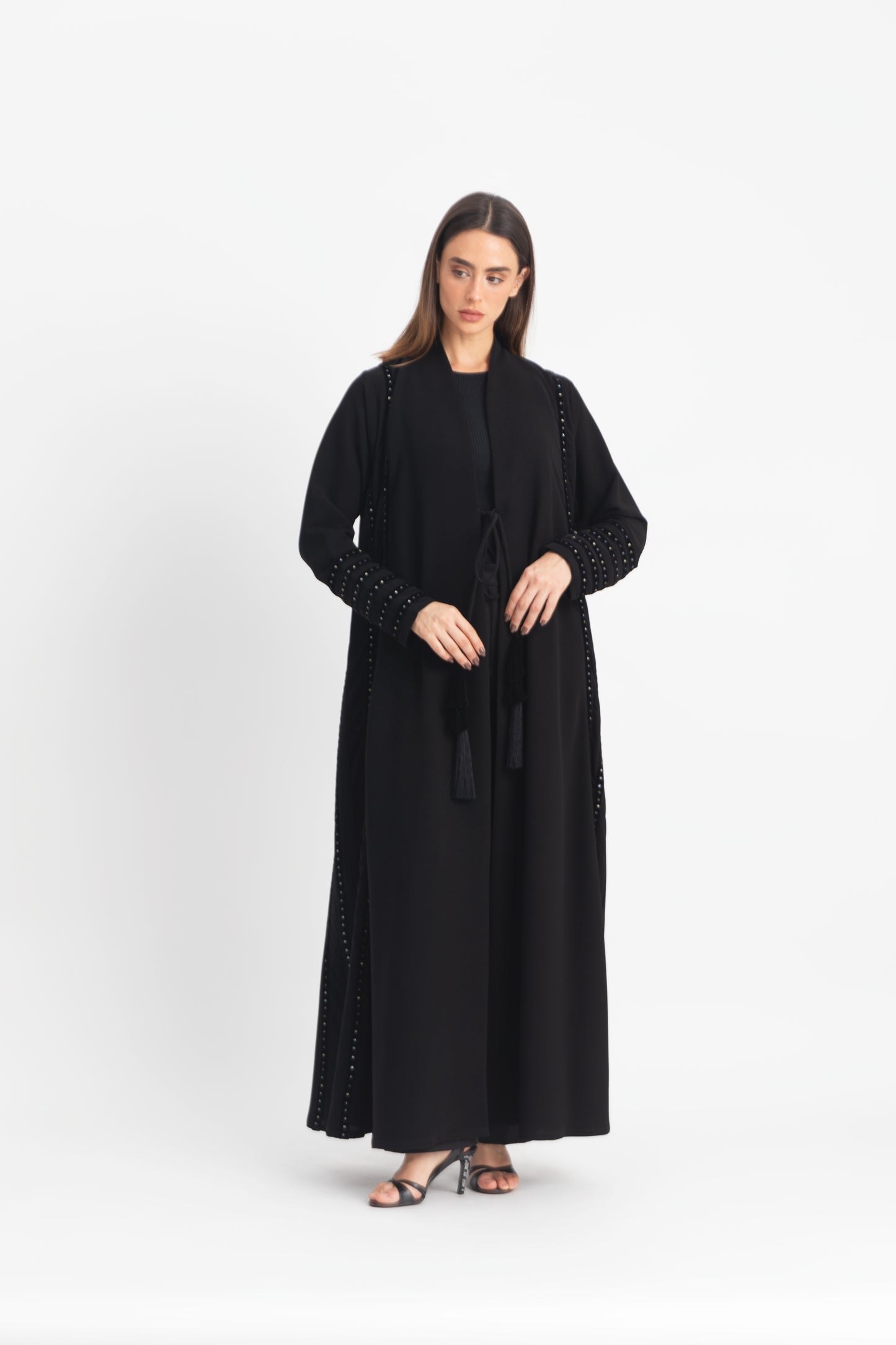 Abaya 46