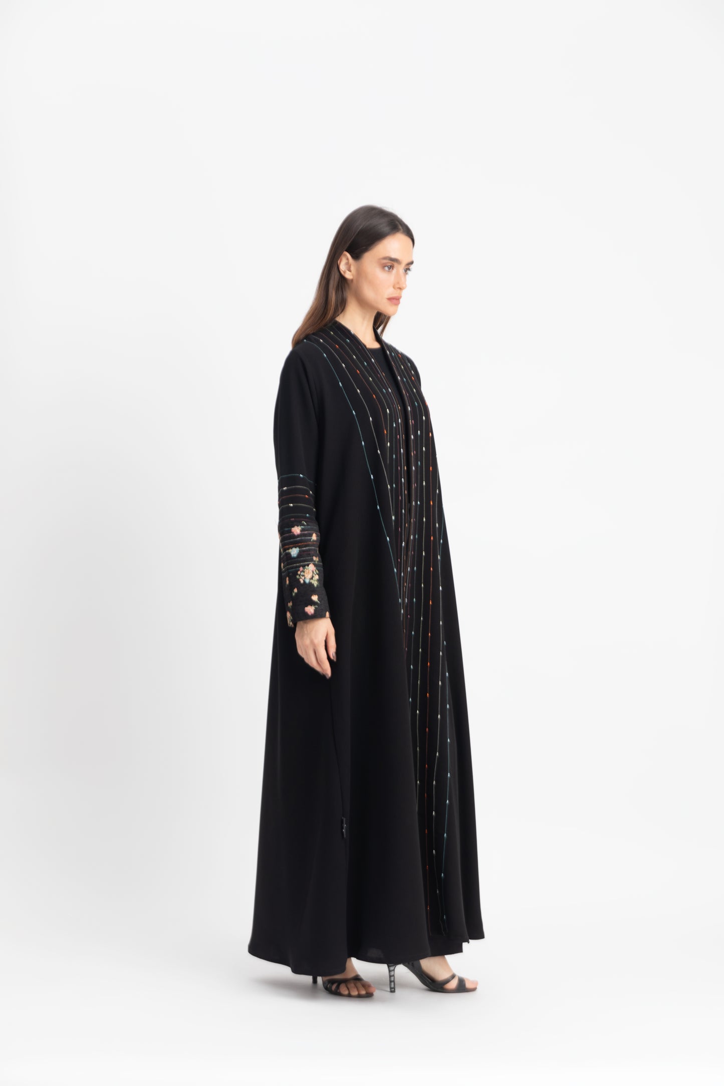 Abaya 4