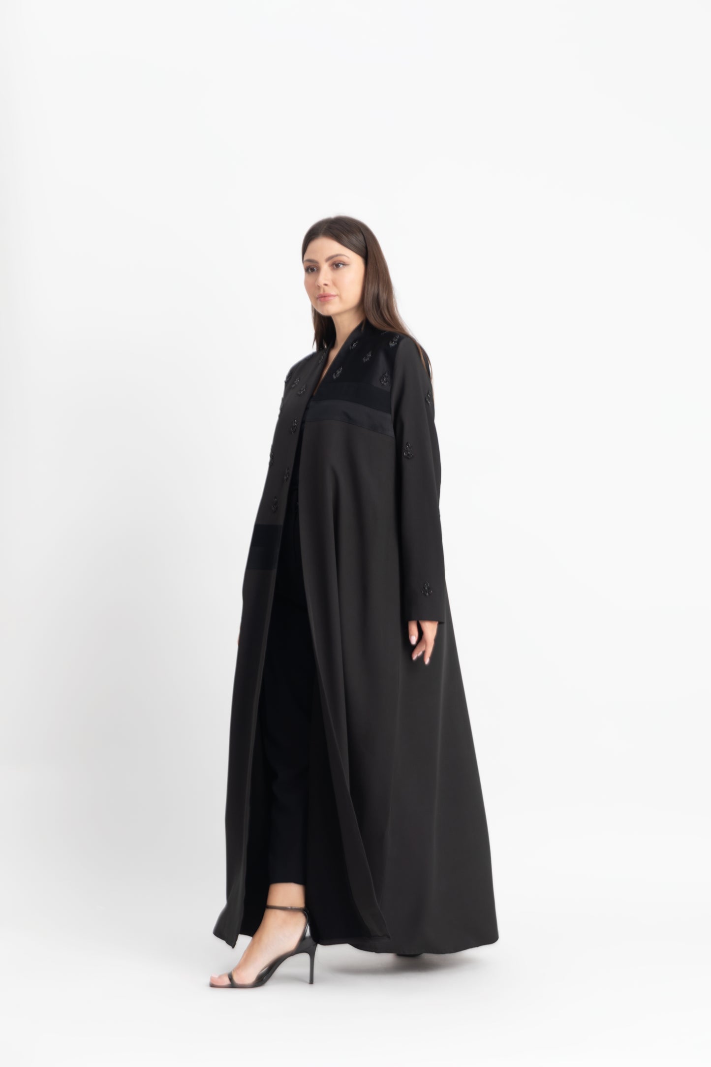 Abaya 5