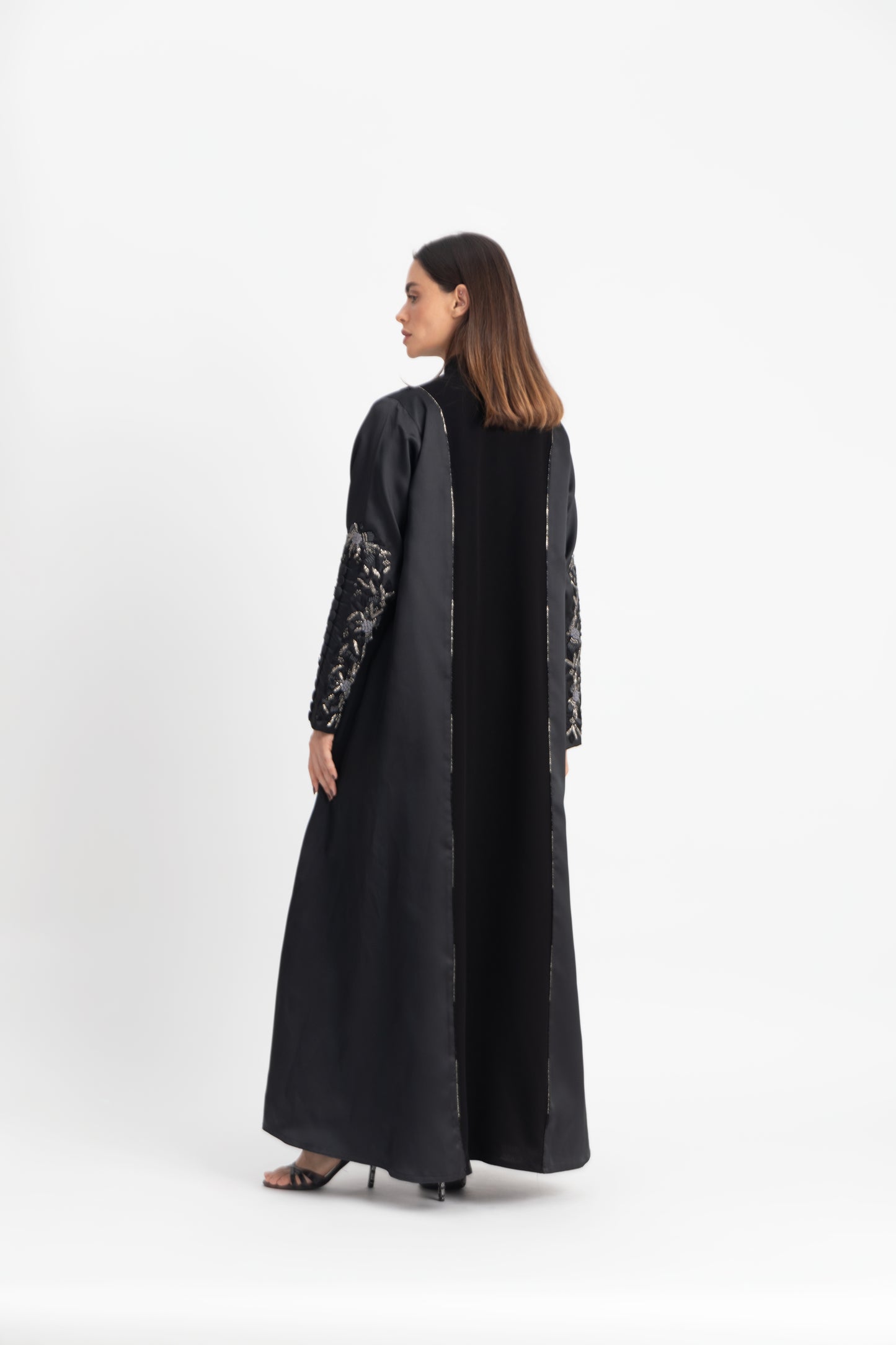 Abaya 11