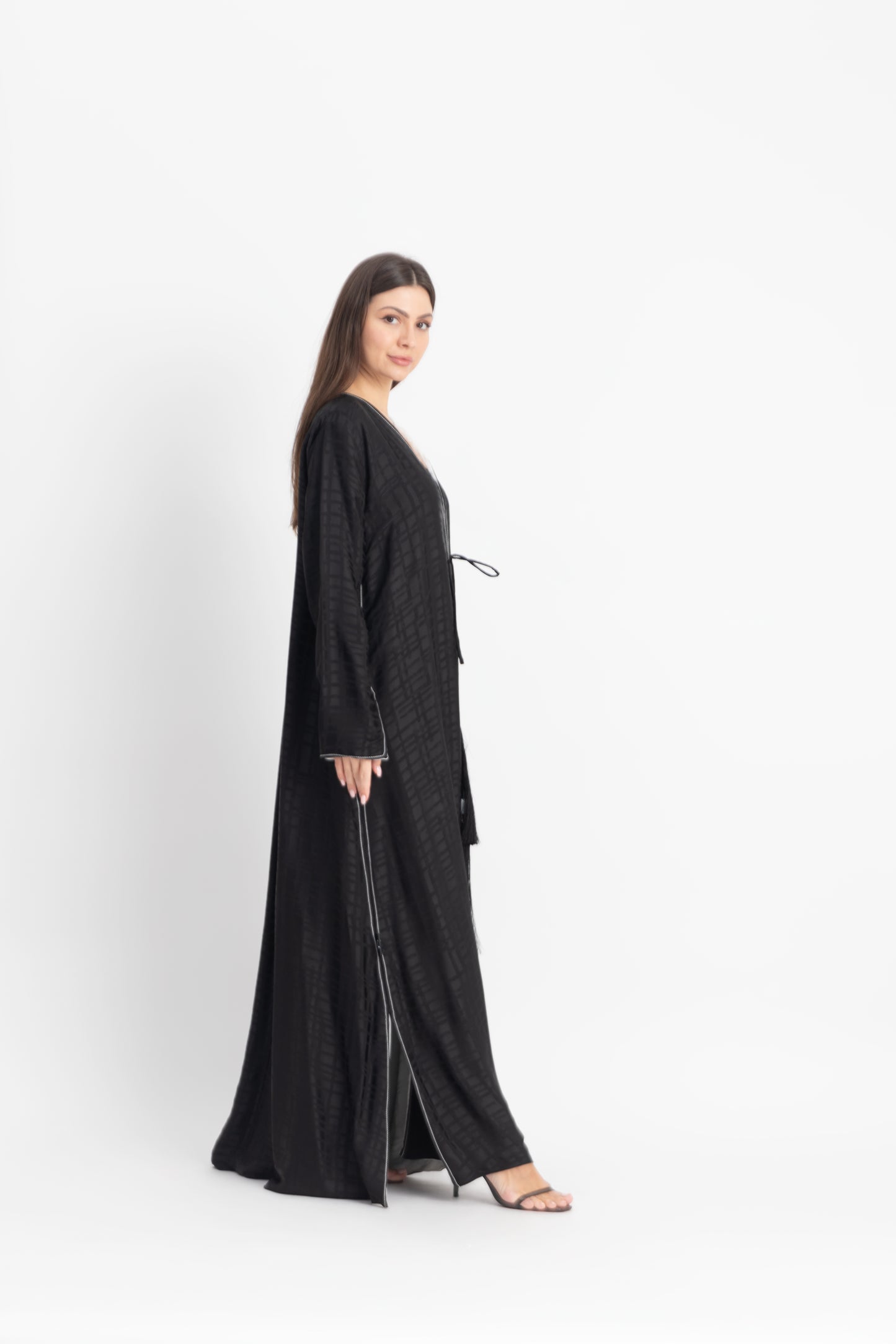 Abaya 12