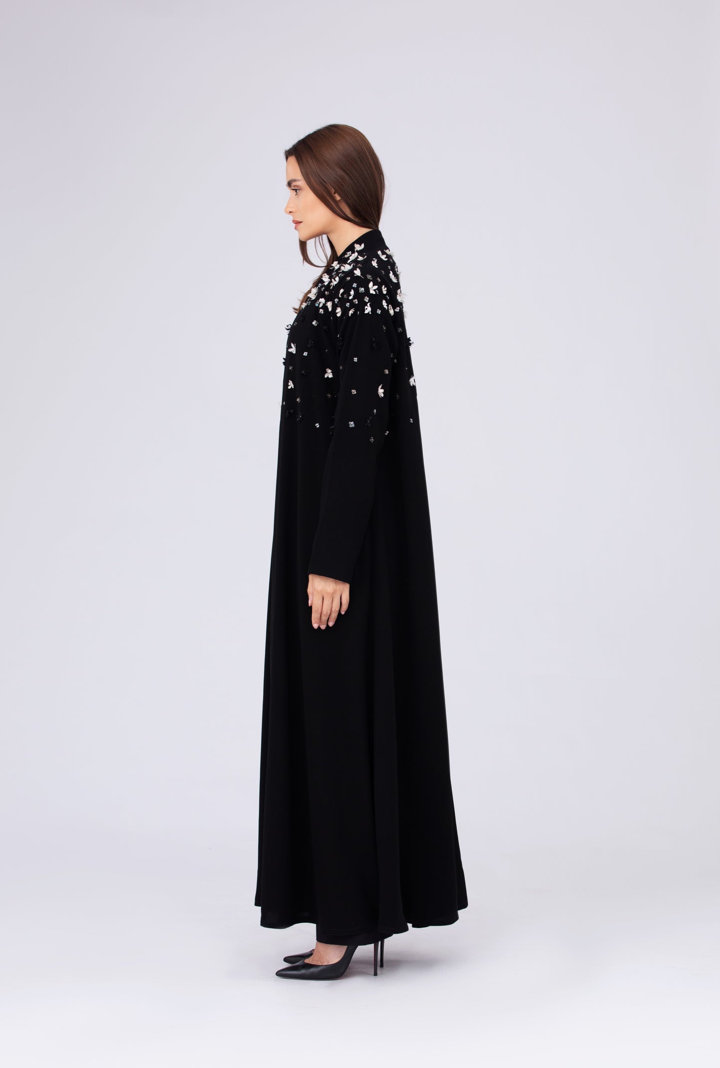 Abaya 88