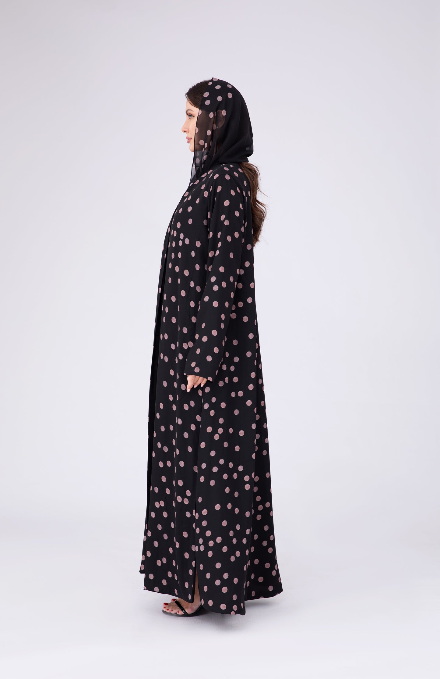 Abaya 56