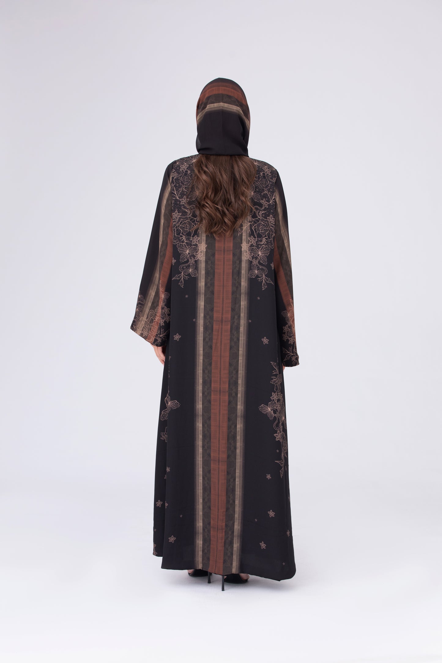 Abaya 53
