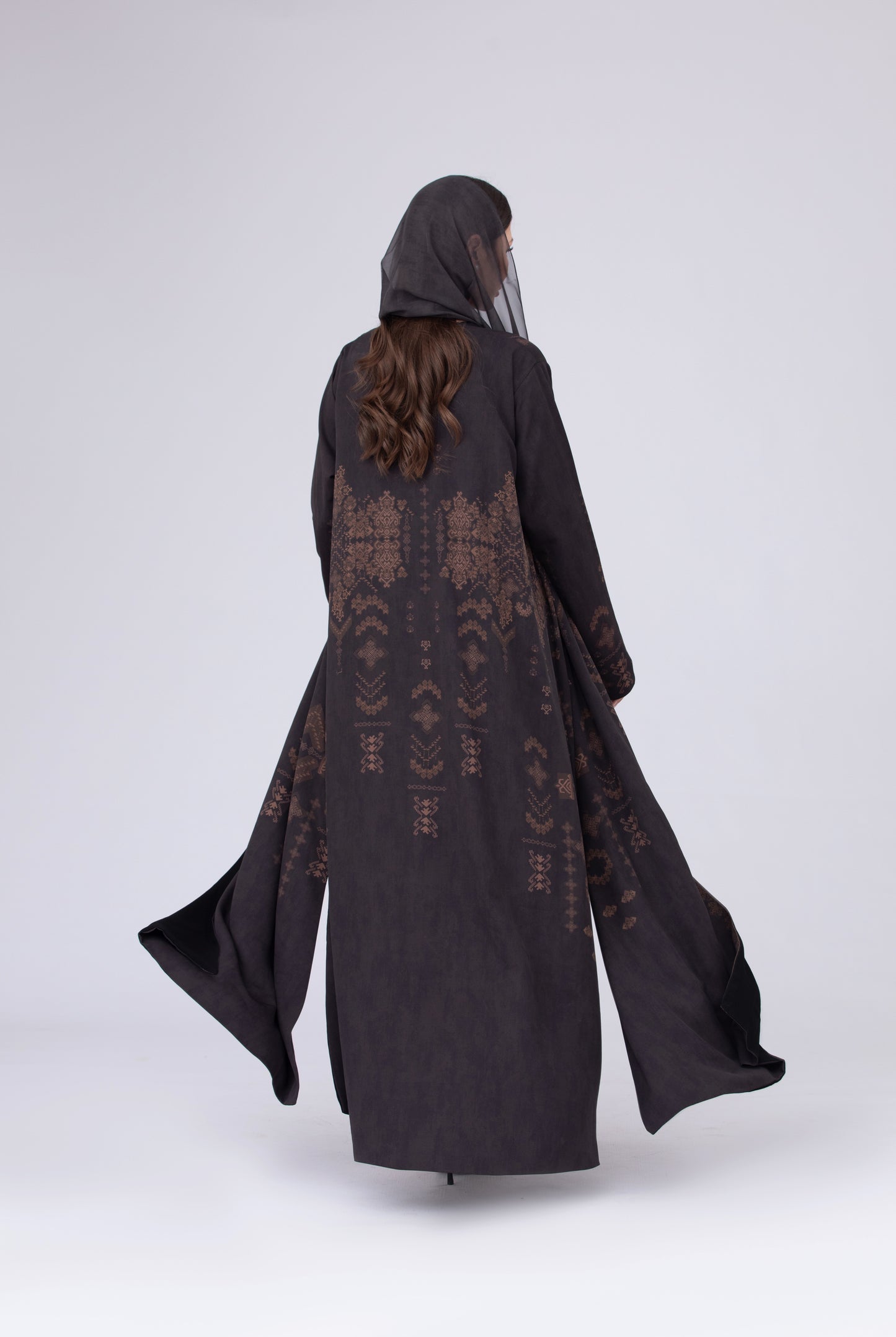 Abaya 59