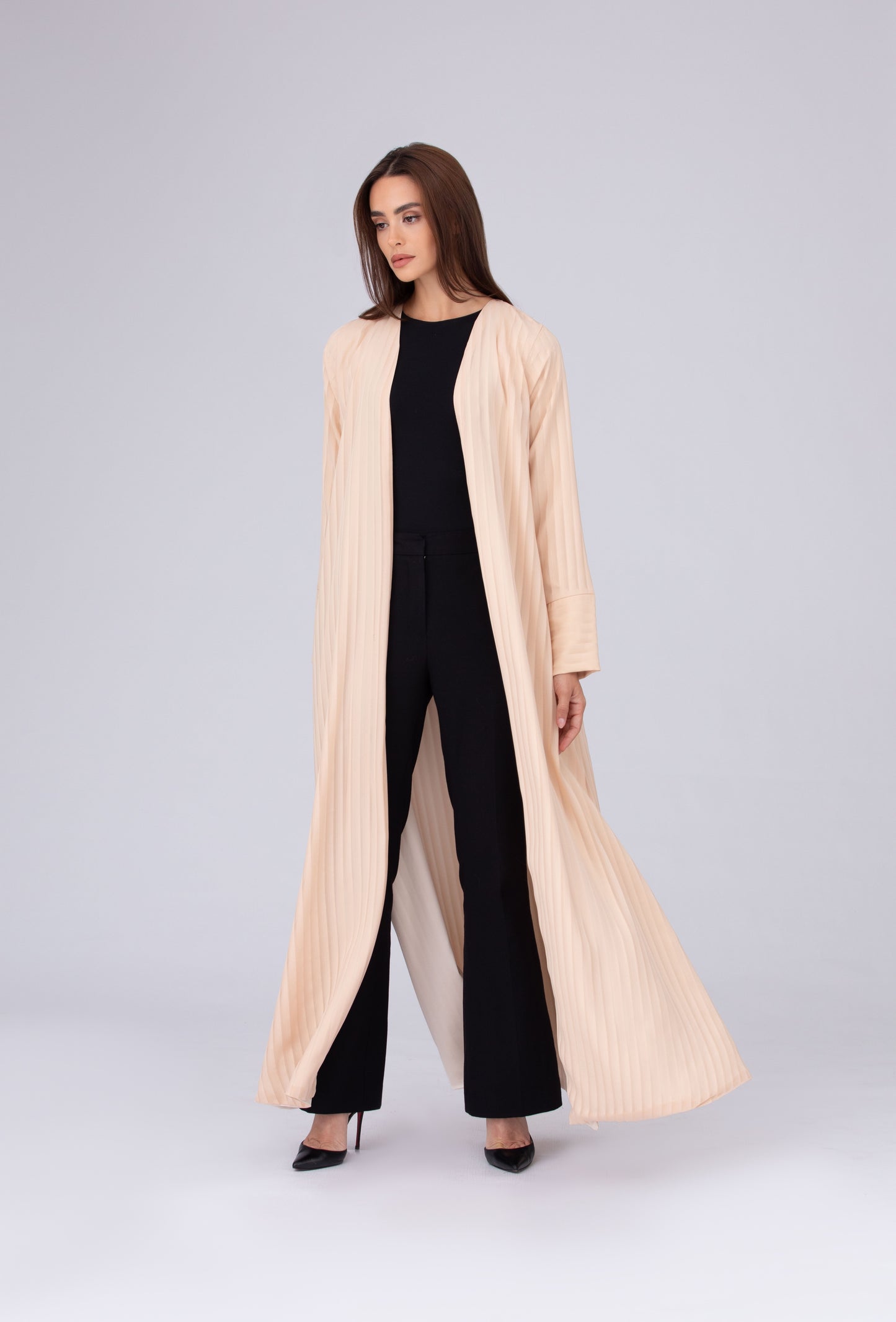 Abaya 50