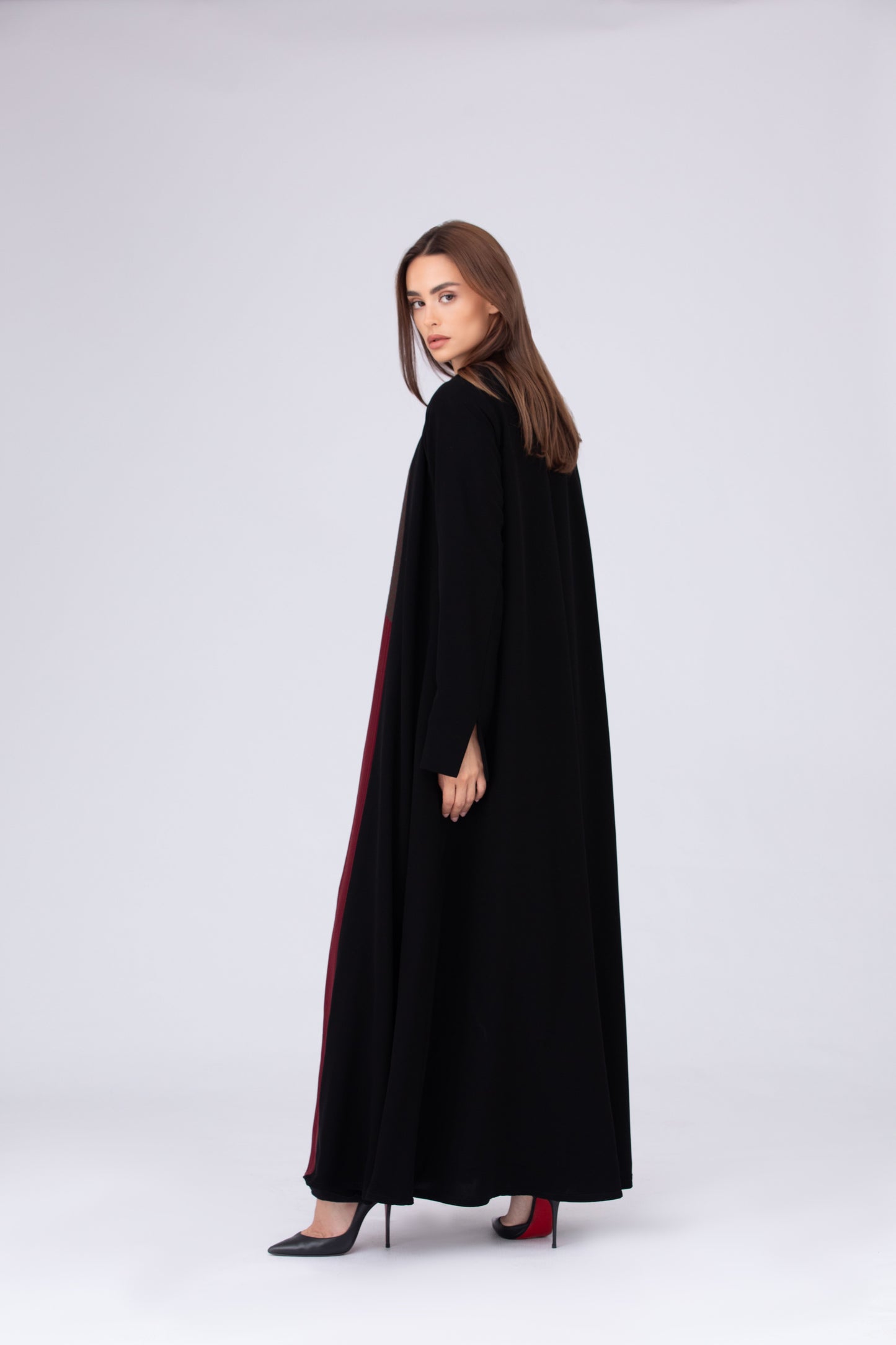 Abaya 65