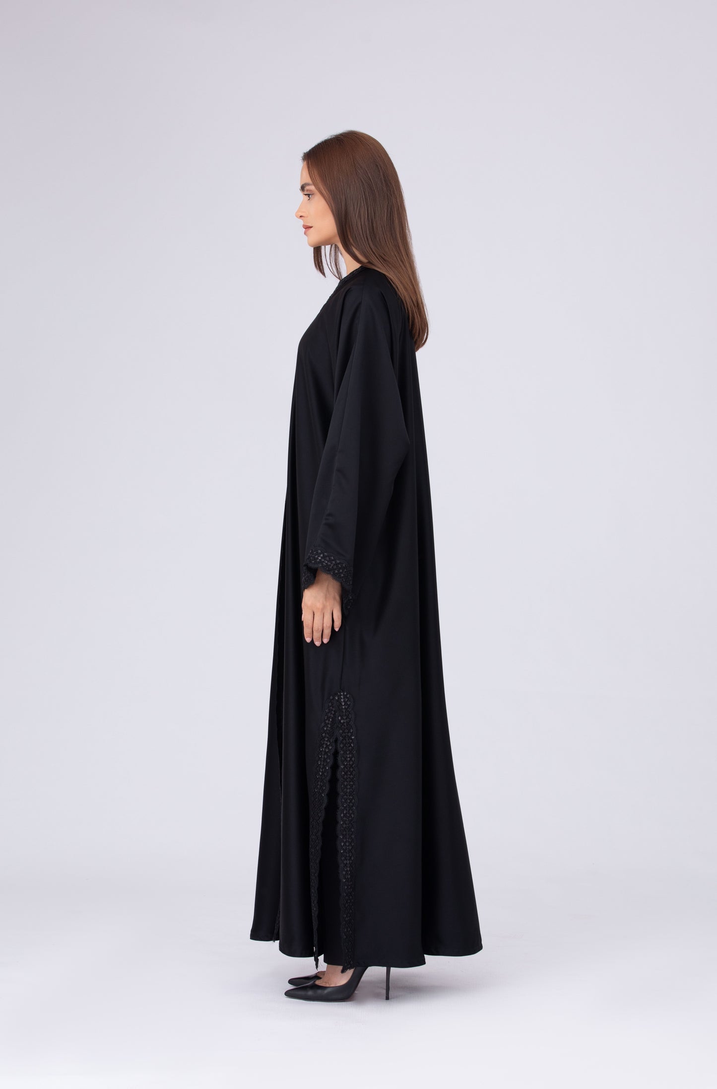Abaya 83