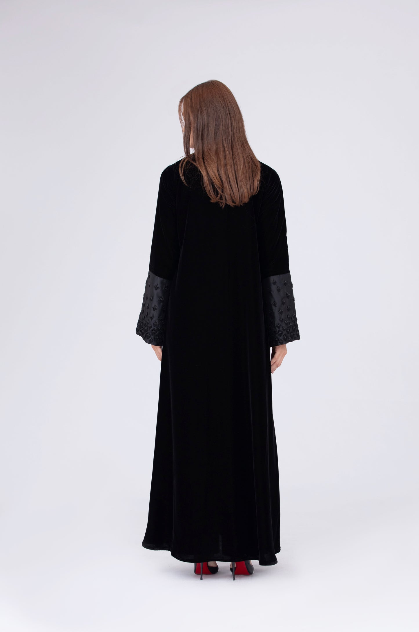 Abaya 68