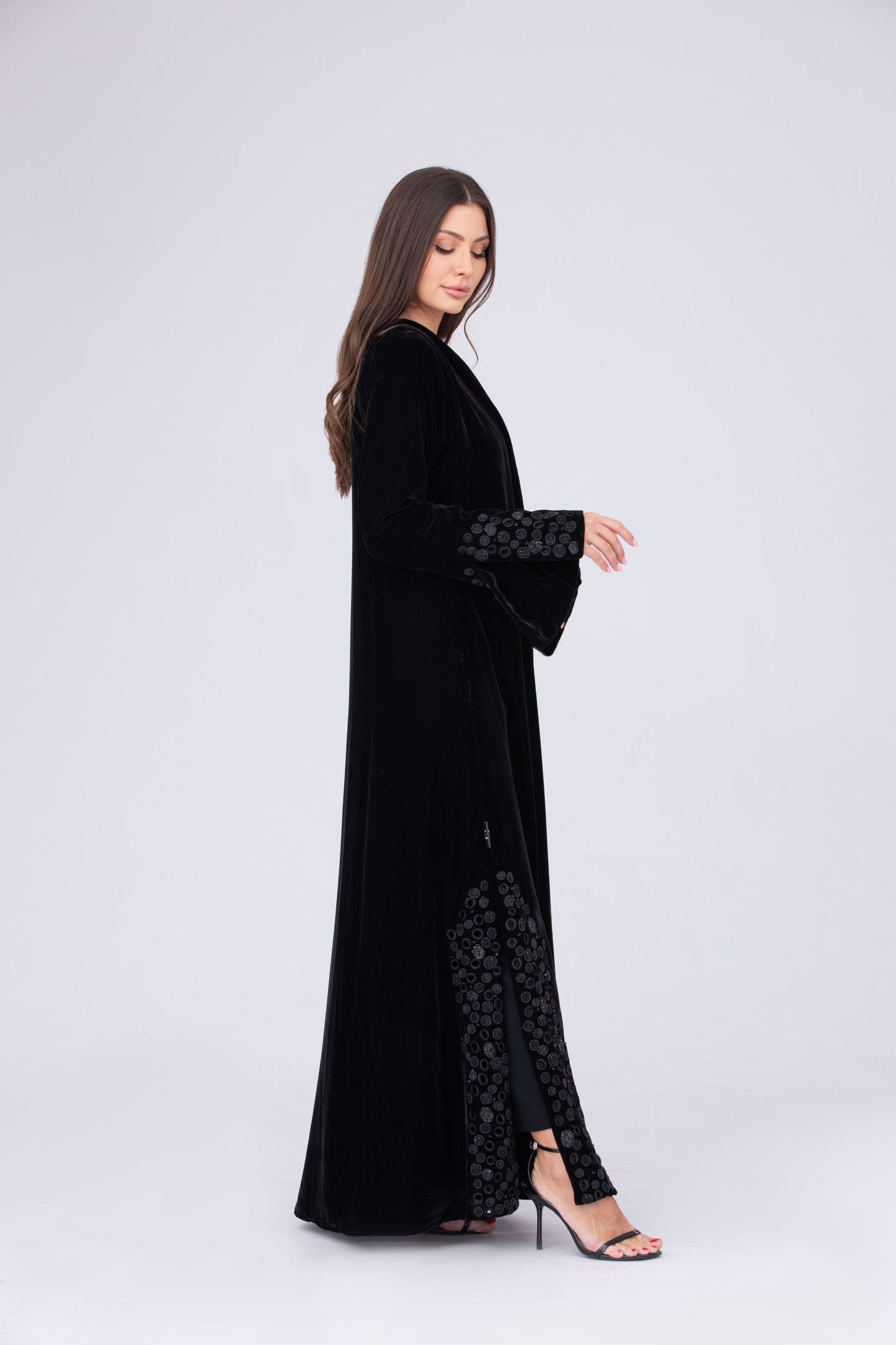 Abaya 79