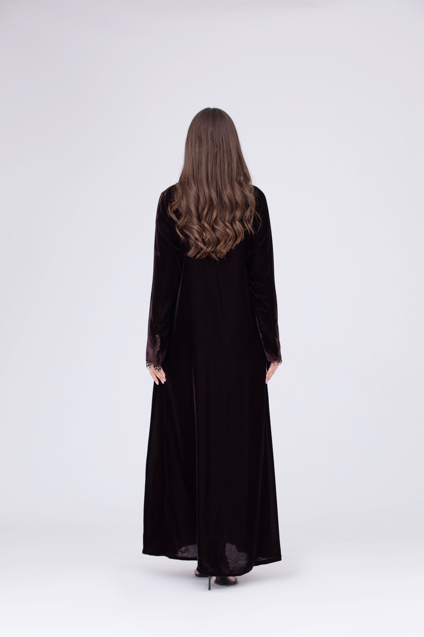 Abaya 71