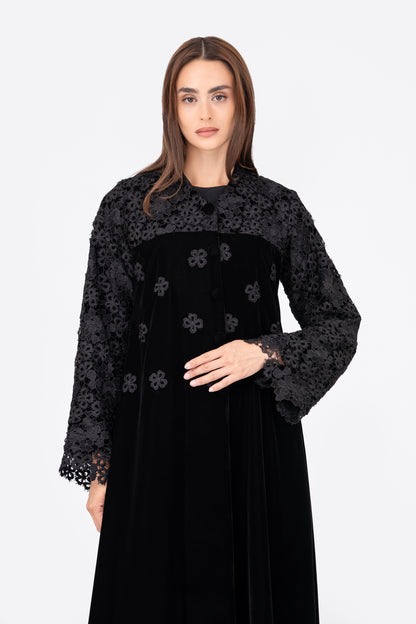 Abaya 64