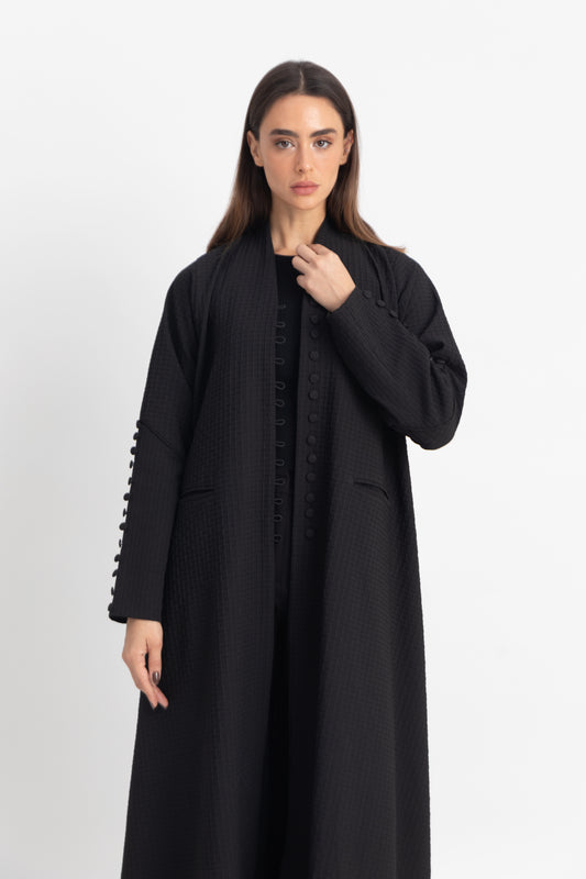 Abaya 31