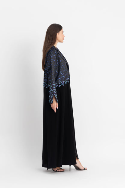 Abaya 34