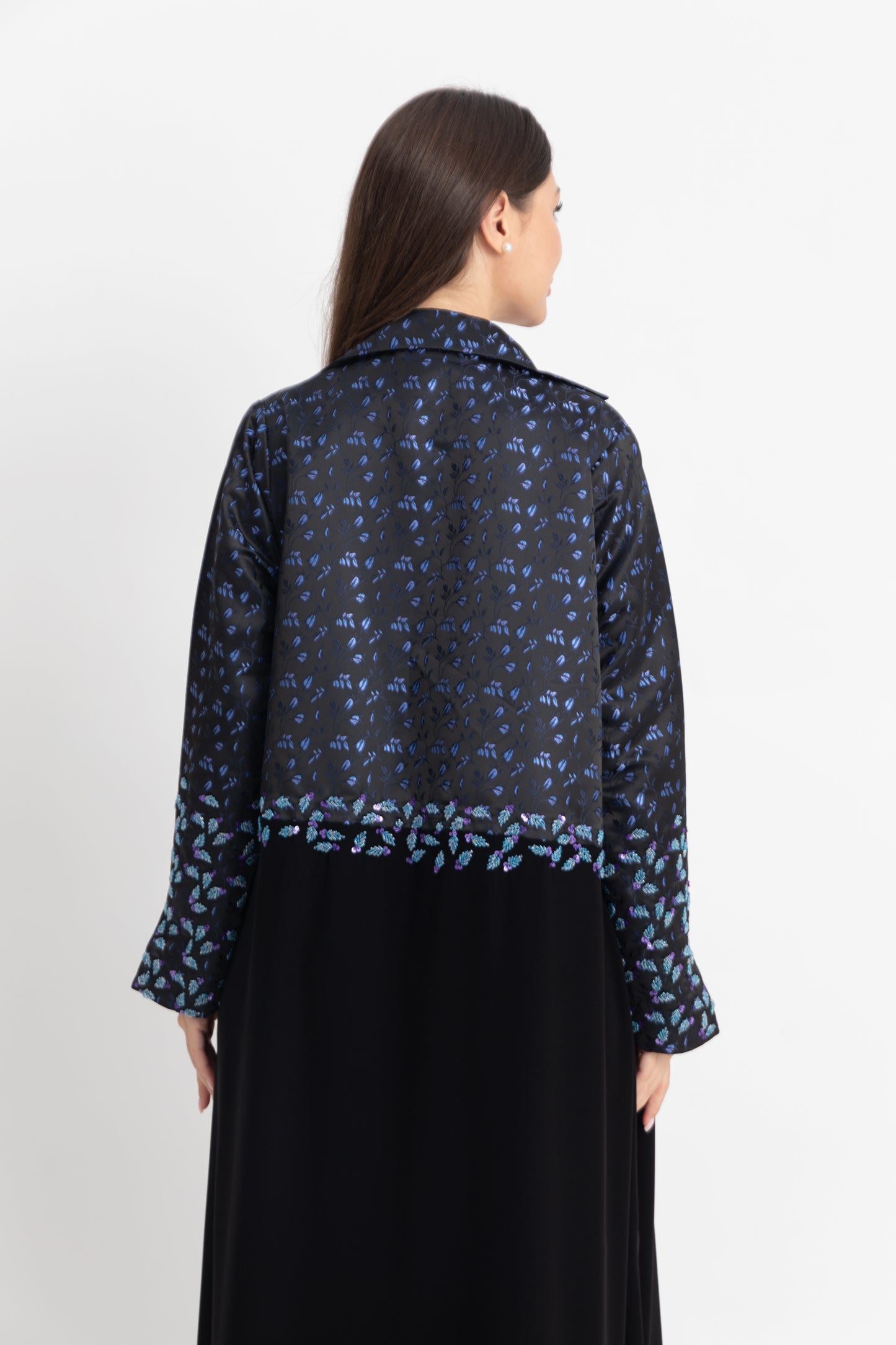 Abaya 34