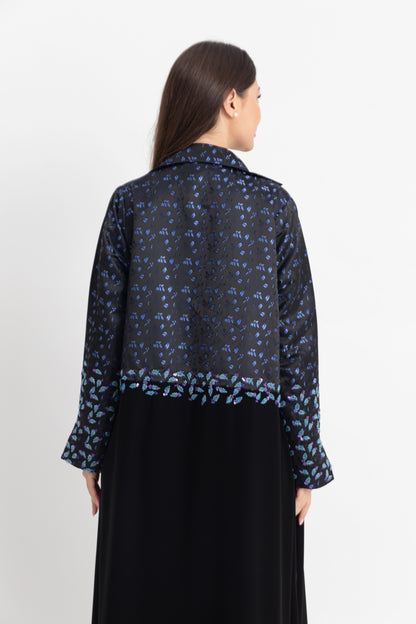 Abaya 34