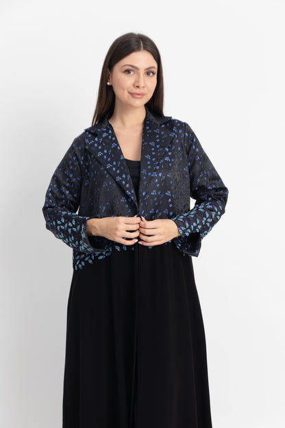 Abaya 34