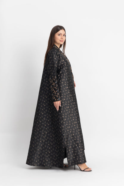 Abaya 14