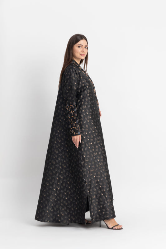 Abaya 14