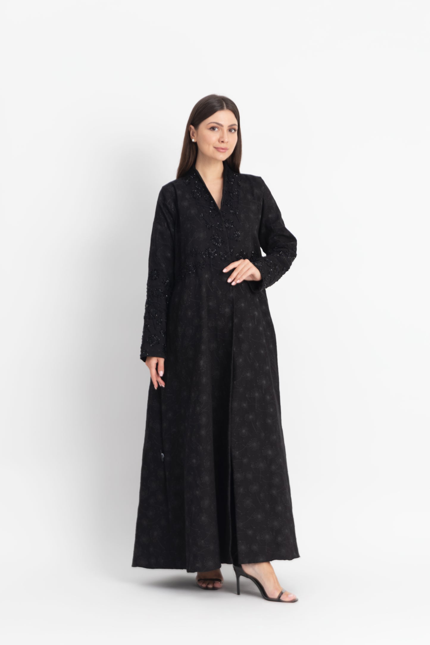 Abaya 16