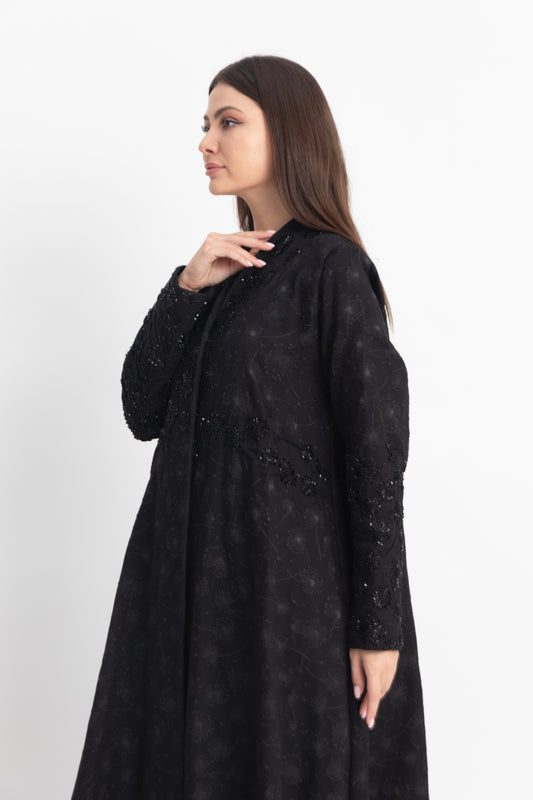 Abaya 16