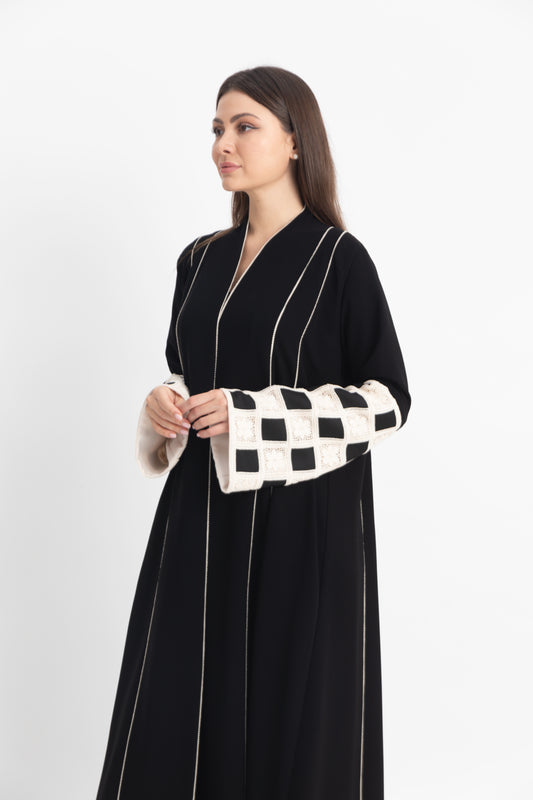 Abaya 18
