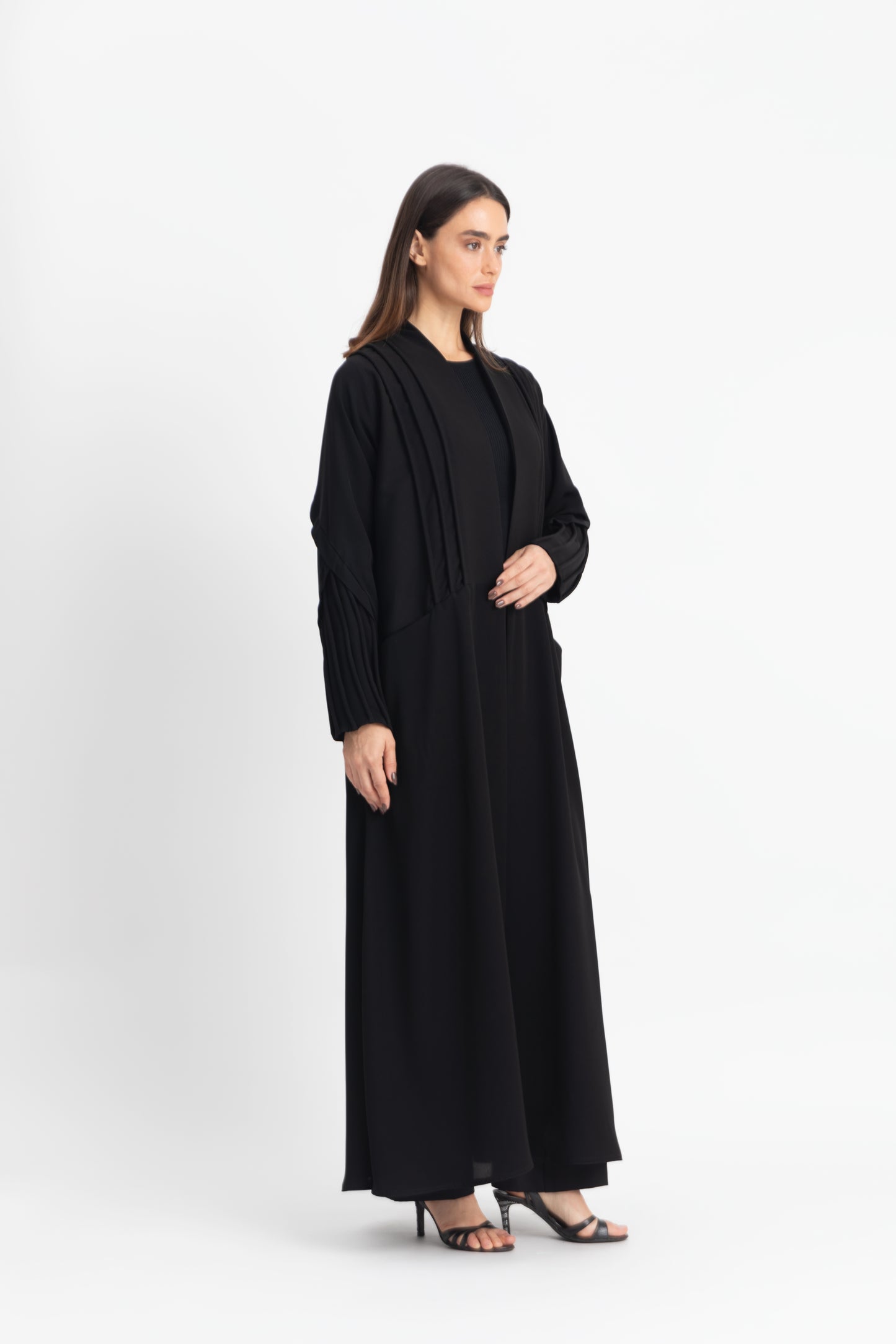 Abaya 19