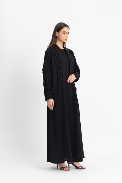 Abaya 19