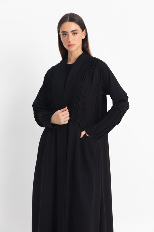 Abaya 19