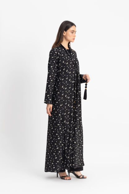 Abaya 21