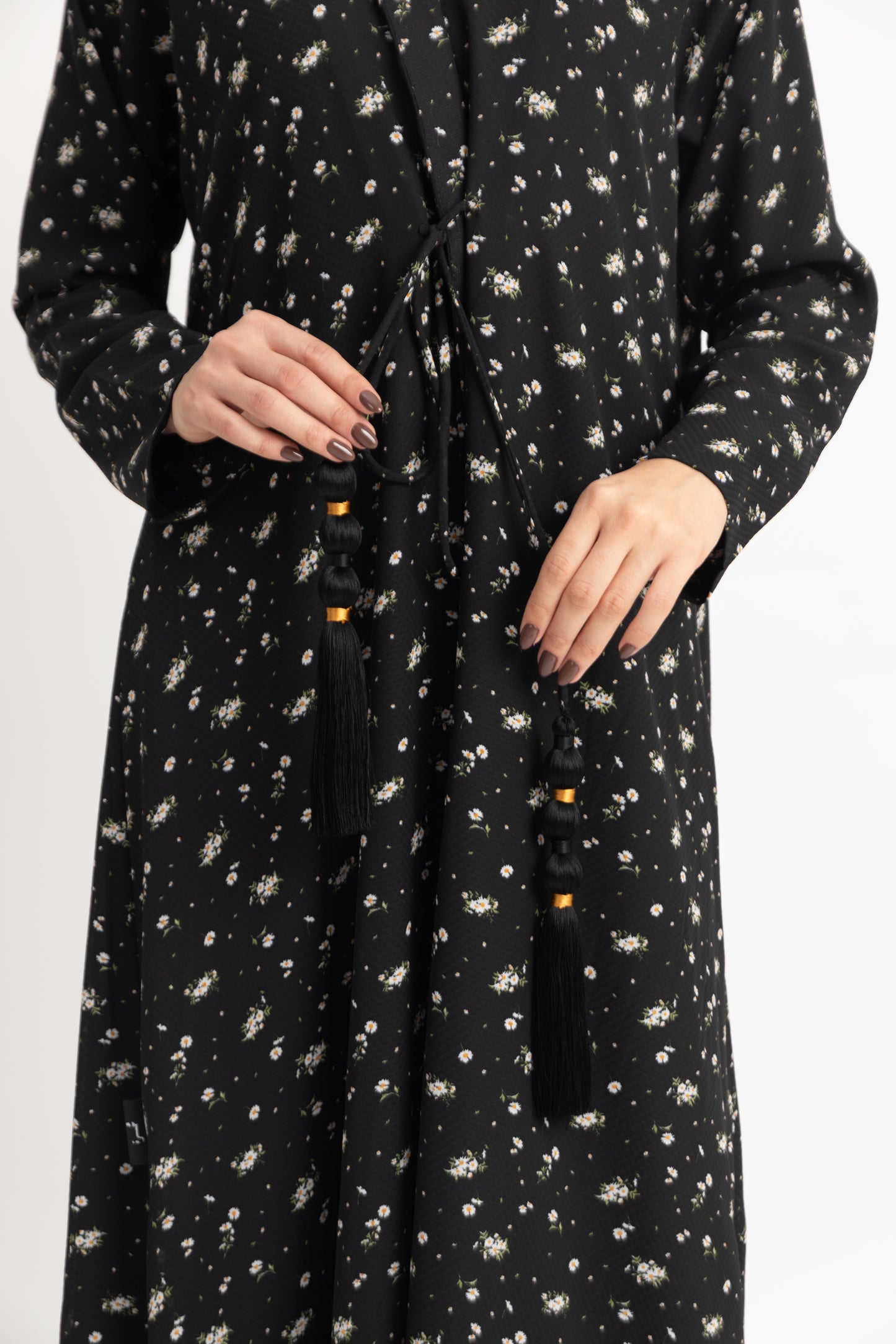 Abaya 21