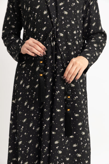 Abaya 21