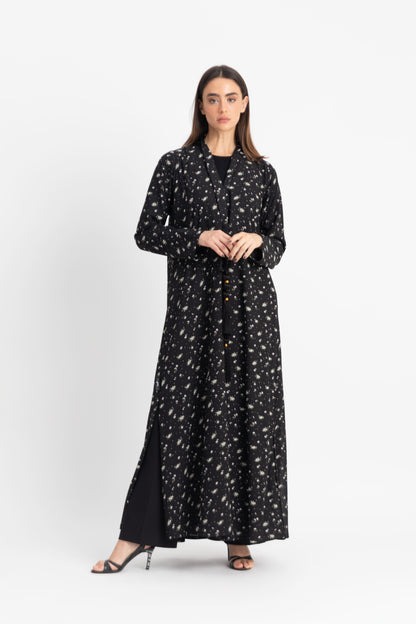 Abaya 21