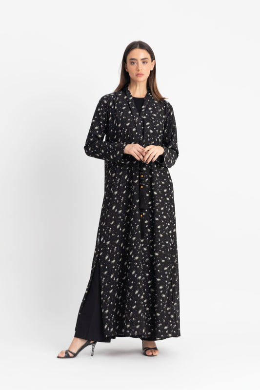Abaya 21