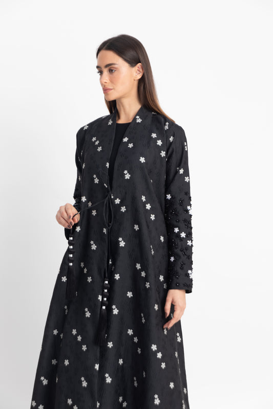 Abaya 23