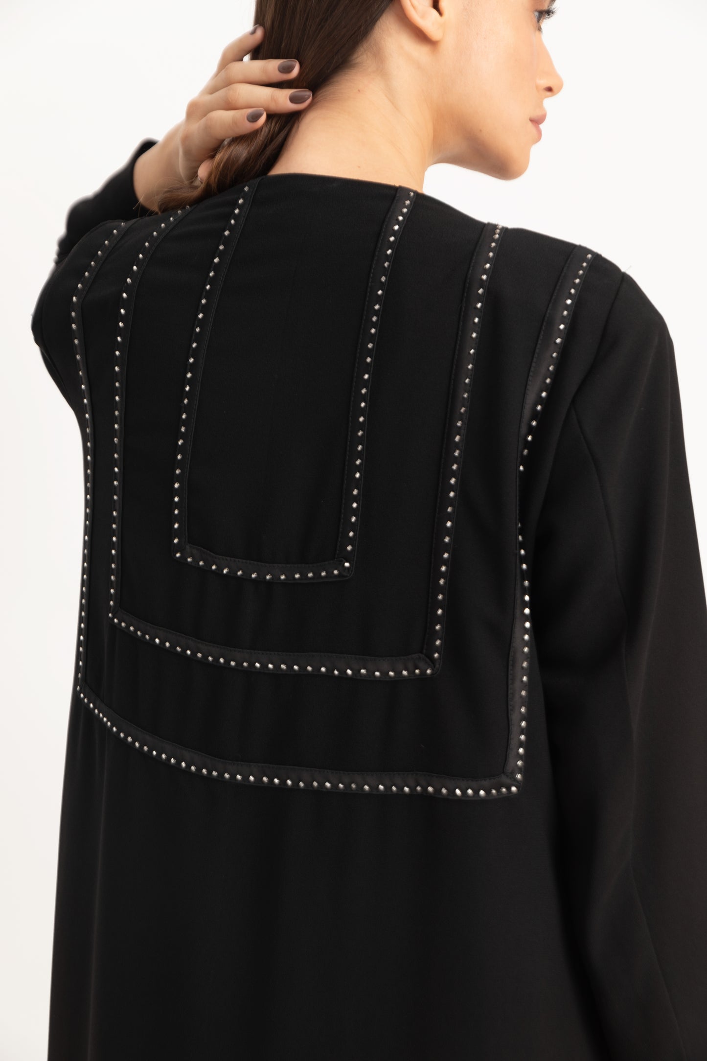 Abaya 39
