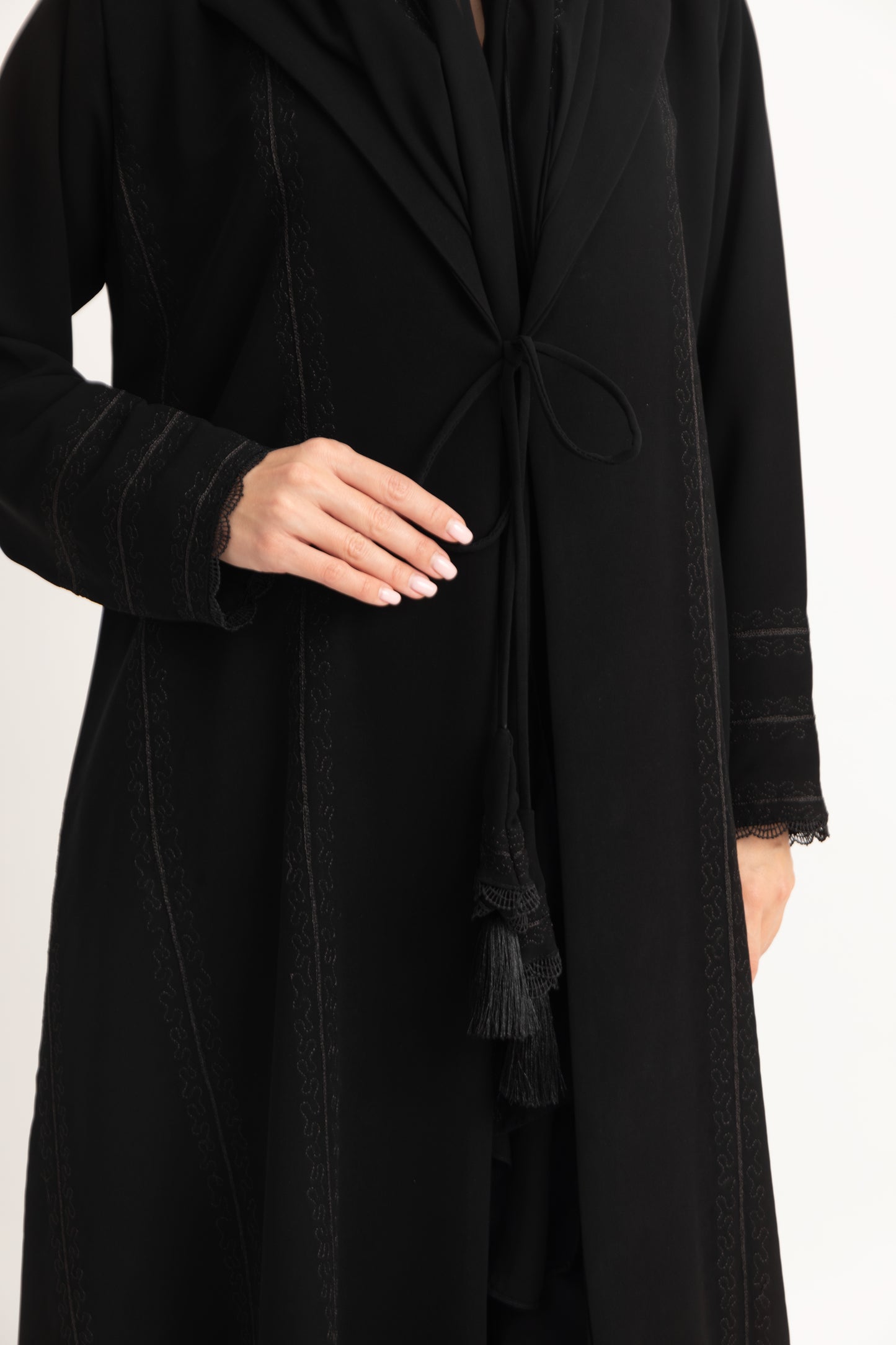 Abaya 41