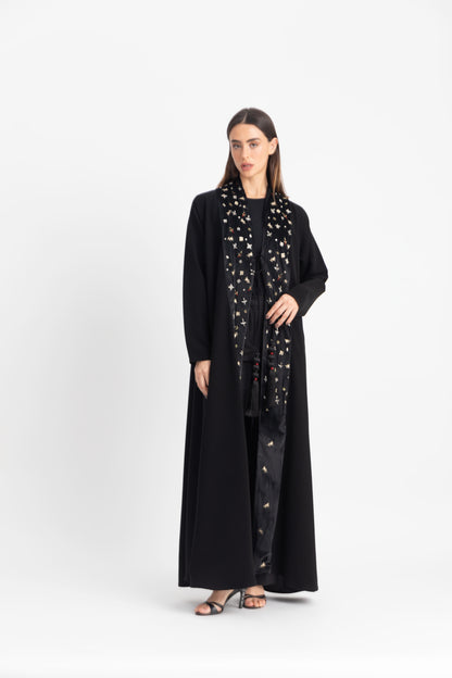 Abaya 42