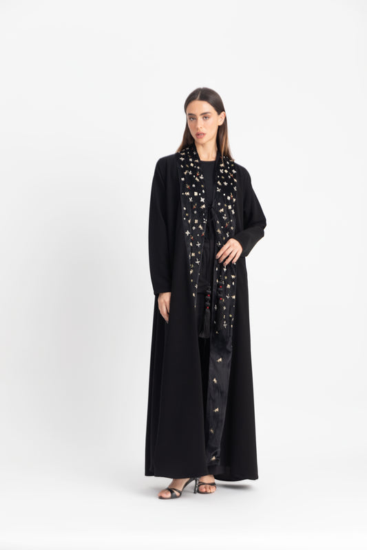 Abaya 42