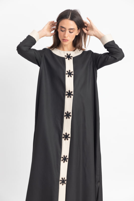 Abaya 44